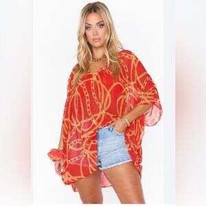 Show me your mumu Peta